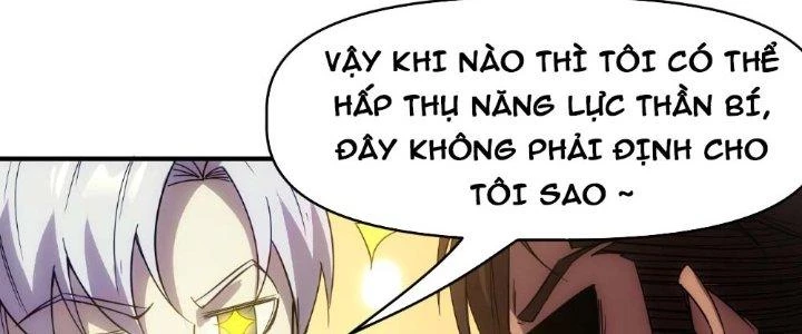 Tinh Môn Chapter 13 - Trang 2
