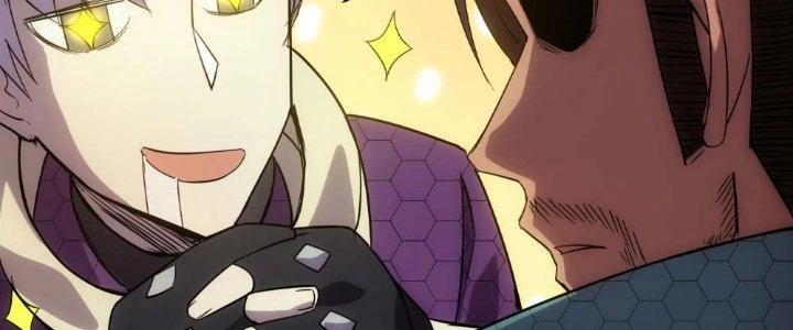 Tinh Môn Chapter 13 - Trang 2