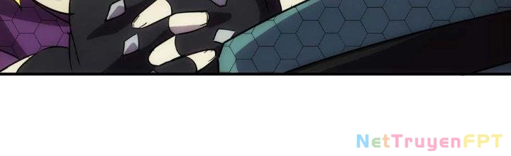 Tinh Môn Chapter 13 - Trang 2