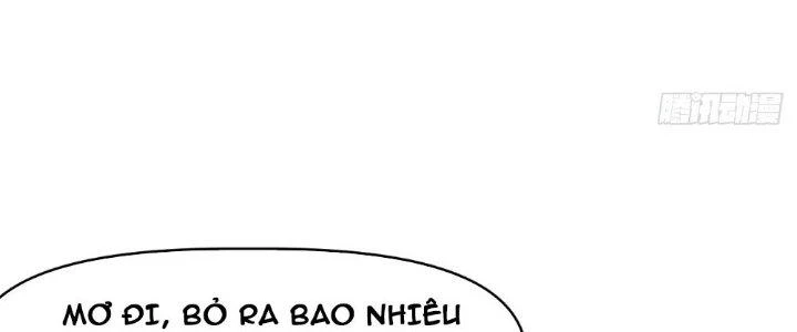 Tinh Môn Chapter 13 - Trang 2