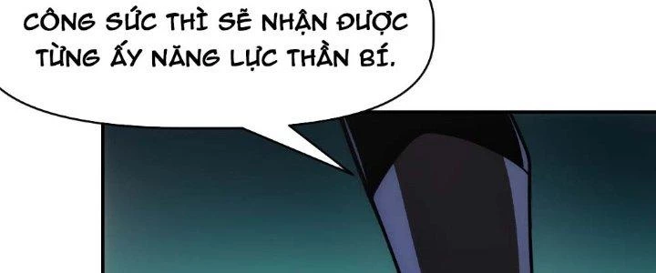 Tinh Môn Chapter 13 - Trang 2