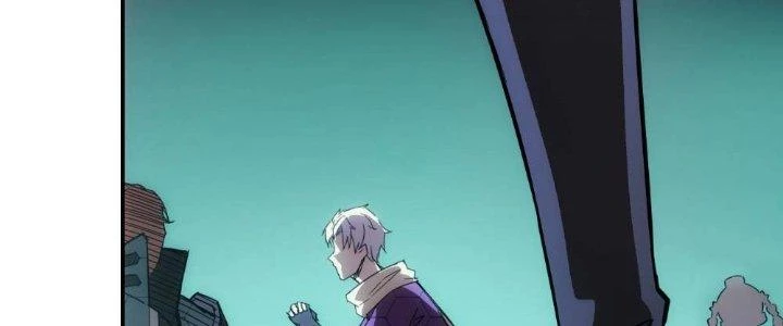 Tinh Môn Chapter 13 - Trang 2