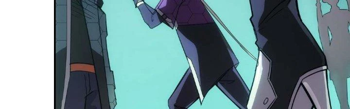 Tinh Môn Chapter 13 - Trang 2