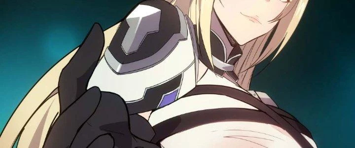 Tinh Môn Chapter 13 - Trang 2