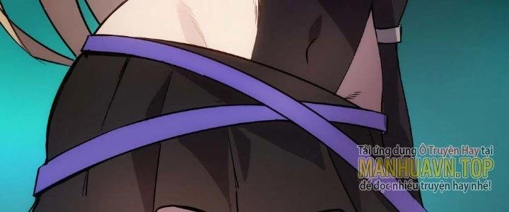 Tinh Môn Chapter 13 - Trang 2