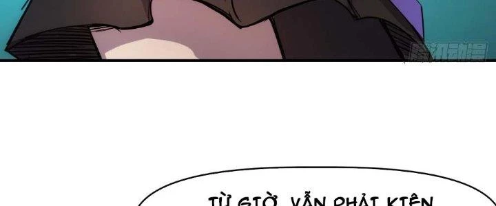 Tinh Môn Chapter 13 - Trang 2