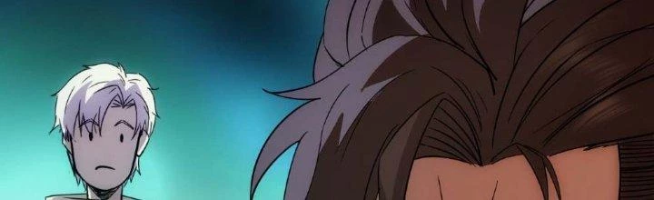 Tinh Môn Chapter 13 - Trang 2