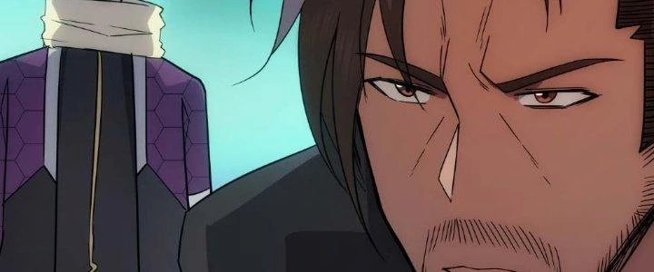 Tinh Môn Chapter 13 - Trang 2