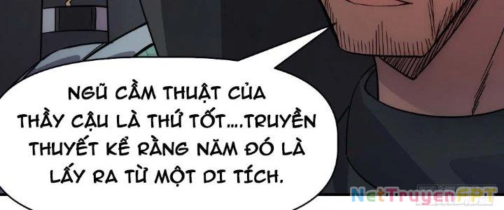 Tinh Môn Chapter 13 - Trang 2