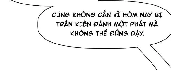 Tinh Môn Chapter 13 - Trang 2