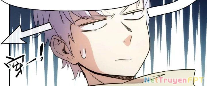 Tinh Môn Chapter 13 - Trang 2