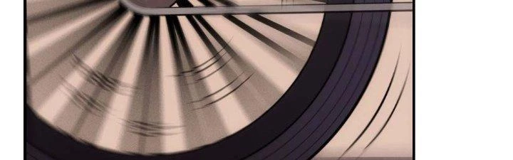 Tinh Môn Chapter 13 - Trang 2