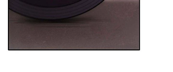 Tinh Môn Chapter 13 - Trang 2