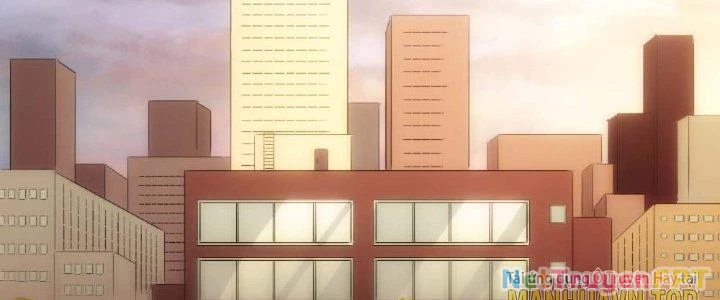 Tinh Môn Chapter 13 - Trang 2