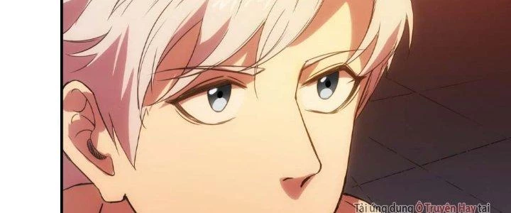 Tinh Môn Chapter 13 - Trang 2