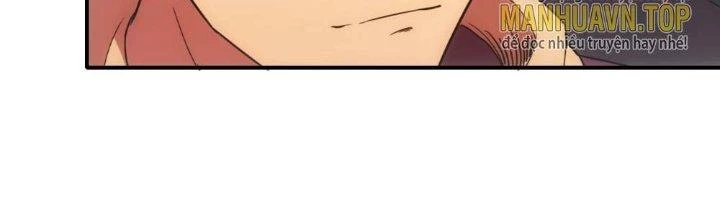 Tinh Môn Chapter 13 - Trang 2