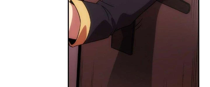 Tinh Môn Chapter 13 - Trang 2