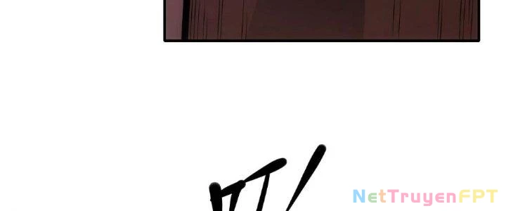 Tinh Môn Chapter 13 - Trang 2