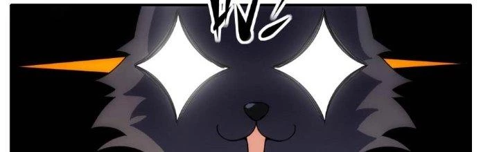 Tinh Môn Chapter 13 - Trang 2