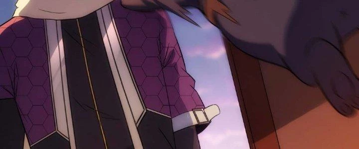 Tinh Môn Chapter 13 - Trang 2