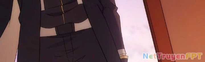 Tinh Môn Chapter 13 - Trang 2