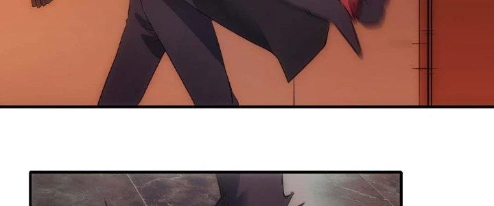 Tinh Môn Chapter 13 - Trang 2