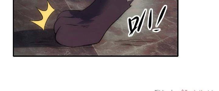 Tinh Môn Chapter 13 - Trang 2