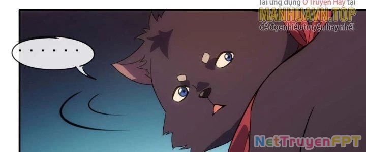 Tinh Môn Chapter 13 - Trang 2