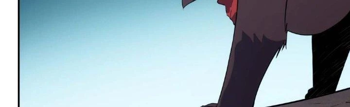 Tinh Môn Chapter 13 - Trang 2