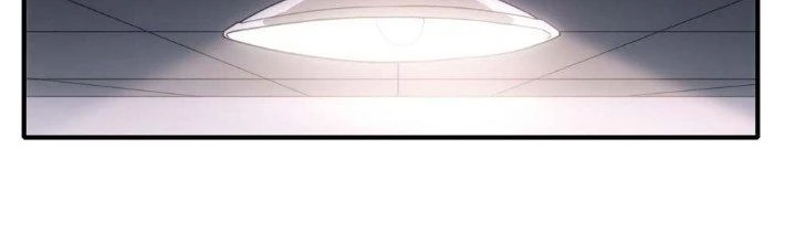 Tinh Môn Chapter 13 - Trang 2