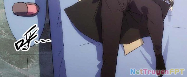 Tinh Môn Chapter 13 - Trang 2