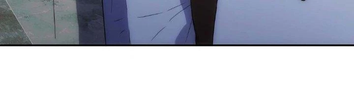 Tinh Môn Chapter 13 - Trang 2