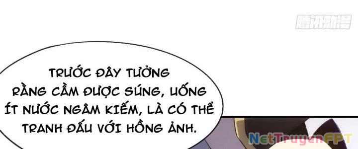 Tinh Môn Chapter 13 - Trang 2