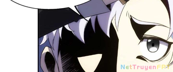 Tinh Môn Chapter 13 - Trang 2