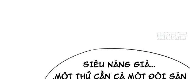 Tinh Môn Chapter 13 - Trang 2