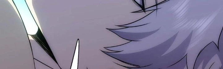 Tinh Môn Chapter 13 - Trang 2