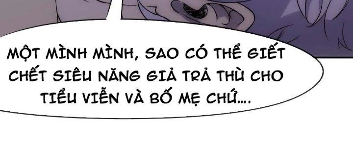 Tinh Môn Chapter 13 - Trang 2