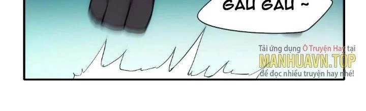 Tinh Môn Chapter 13 - Trang 2