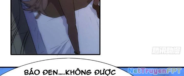 Tinh Môn Chapter 13 - Trang 2