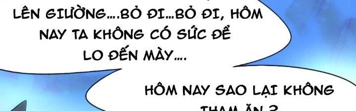 Tinh Môn Chapter 13 - Trang 2