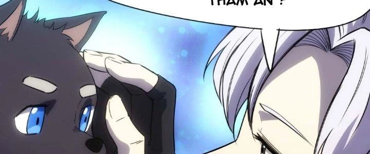 Tinh Môn Chapter 13 - Trang 2