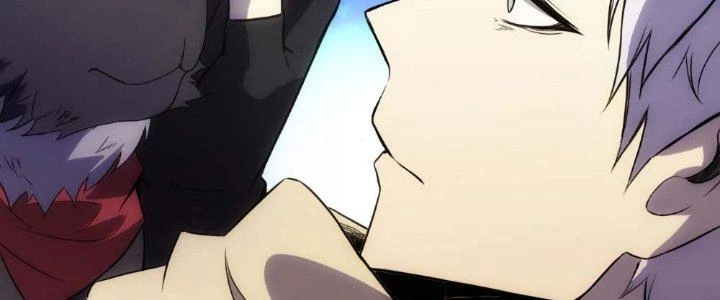 Tinh Môn Chapter 13 - Trang 2