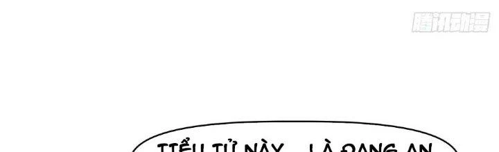 Tinh Môn Chapter 13 - Trang 2