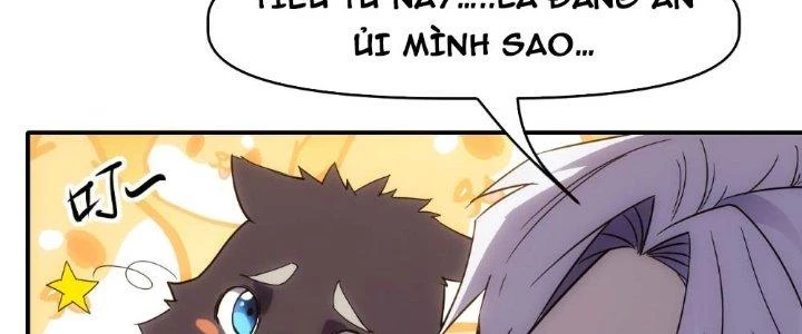 Tinh Môn Chapter 13 - Trang 2