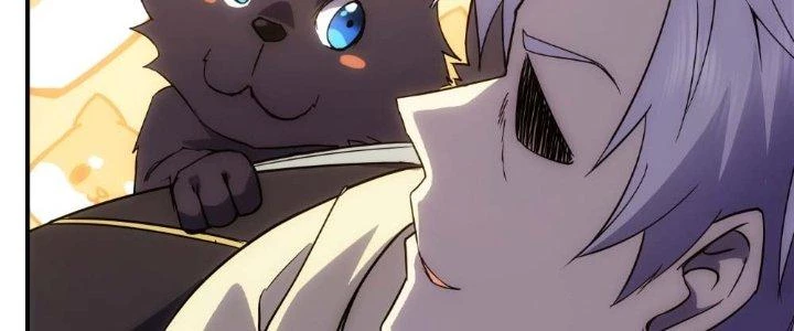 Tinh Môn Chapter 13 - Trang 2