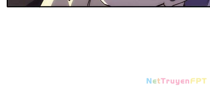 Tinh Môn Chapter 13 - Trang 2