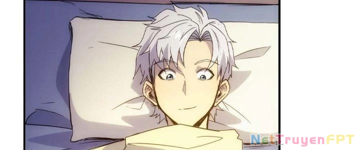 Tinh Môn Chapter 13 - Trang 2