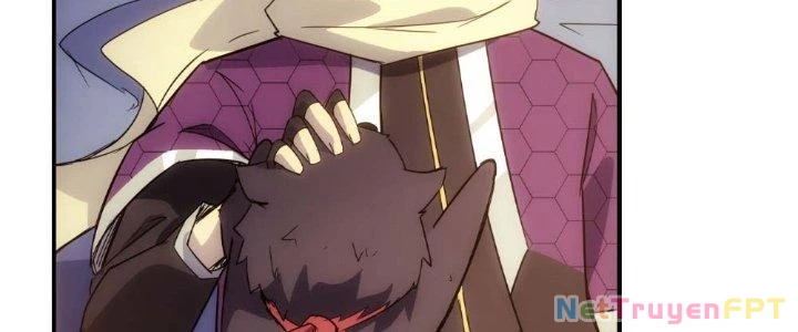 Tinh Môn Chapter 13 - Trang 2