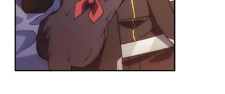 Tinh Môn Chapter 13 - Trang 2