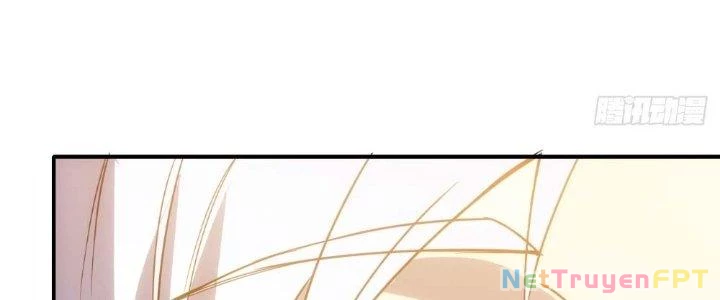 Tinh Môn Chapter 13 - Trang 2